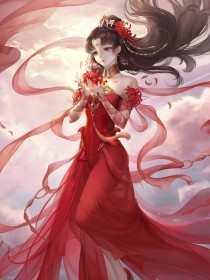 红杏入口2021