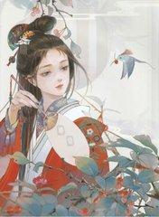 四叶草研究所官网