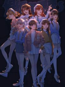眼镜反差吃瓜