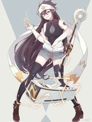 英语课上插英语代表