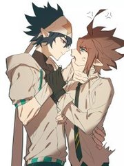 乖宝夹紧点笔趣阁