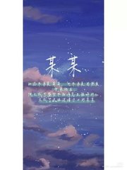 老镖客城中村魅力