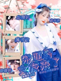 四虎影院合法吗