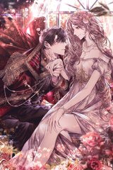 天美麻花果冻大象视频