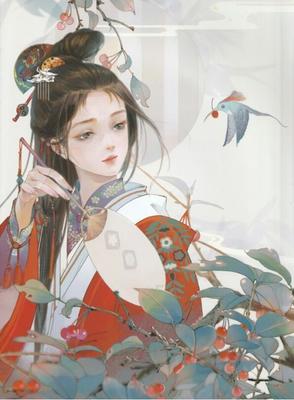 小黄人桃花源ios